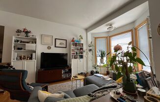 624 E. Ogden Ave