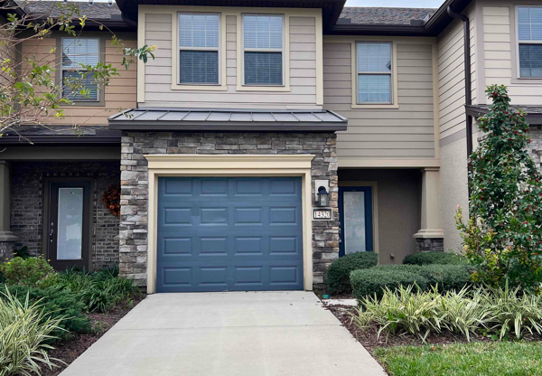 14320 DOVEWIND CT