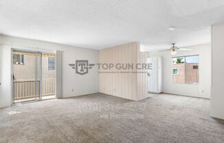4522 OREGON ST