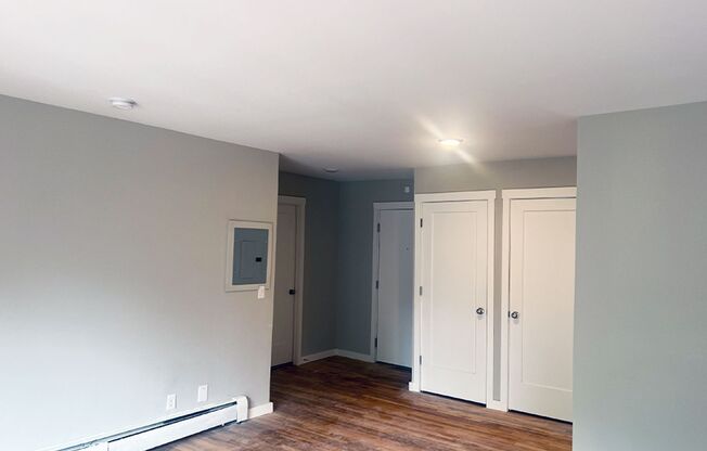 Studio, 1 bath, 425 sqft, $795, Unit 3060-413