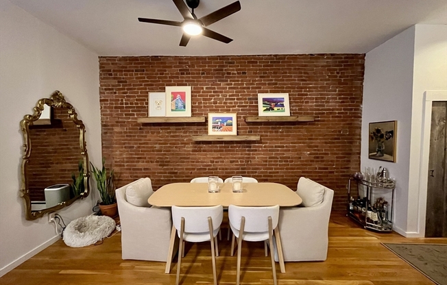 19 FAYETTE ST
