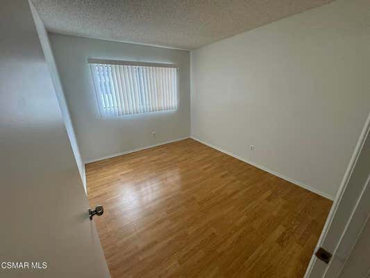 14520 PLUMMER