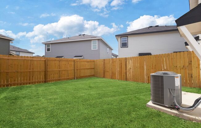 3 beds, 2.5 baths, 1,225 sqft, $1,450, Unit 6734 Summer Fest Dr Unit 145