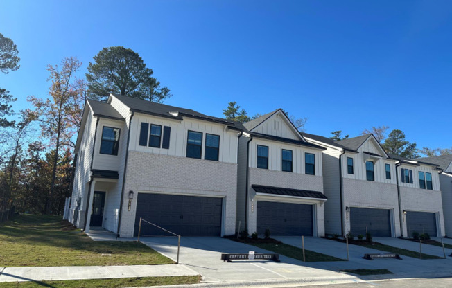 2020 UNDERWOOD DR