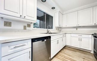 Partner-provided photo for $3700 unit