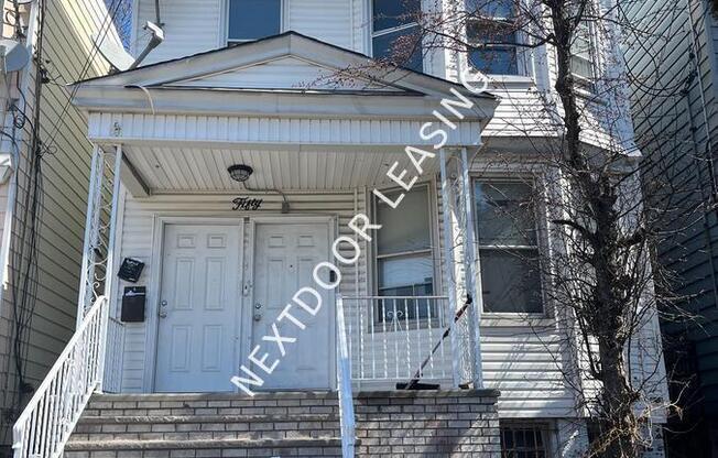 50 Gates Ave, Jersey City NJ 2