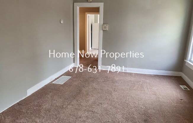 2 beds, 2 baths, 922 sqft, $1,295, Unit 2