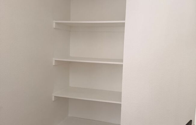 1 bed, 1 bath, 515 sqft, $2,225, Unit 940 - 304