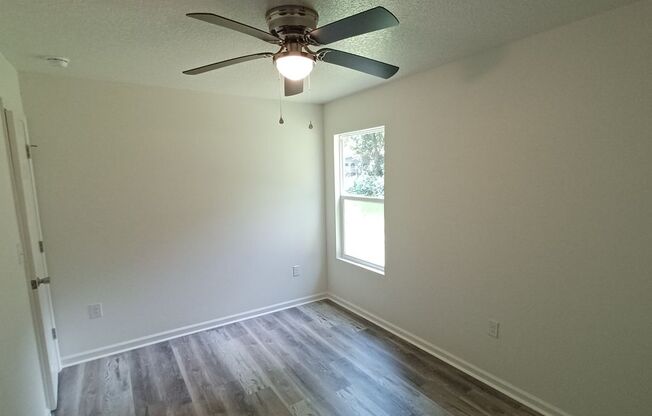 3 beds, 2 baths, $1,725