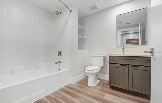 1 bed, 1 bath, 493 sqft, $2,295, Unit 209