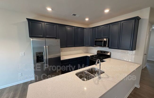 519 SAN MARCO DR