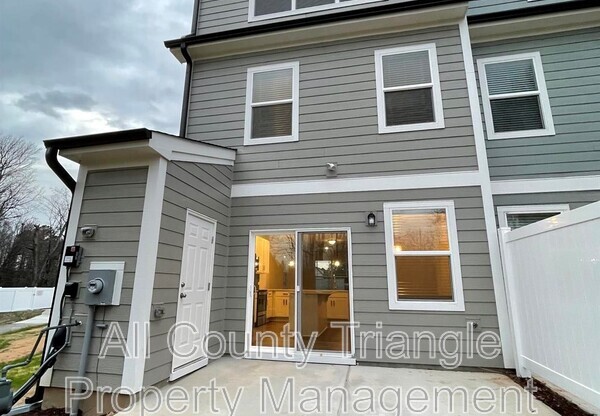 267 OLD GRV LN