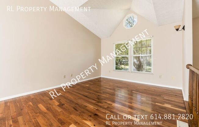 3711 SEATTLE SLEW DR