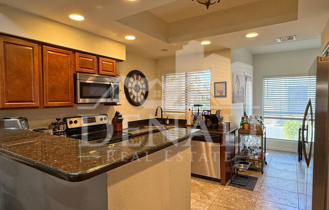 2 beds, 2 baths, 1,076 sqft, $1,950, Unit Unit 160