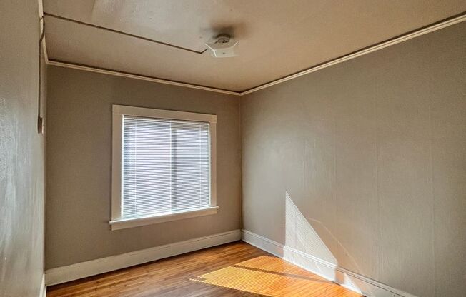 1 bed, 1 bath, $1,545, Unit 39