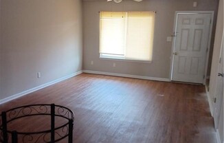 244 GREENBRIER AVE