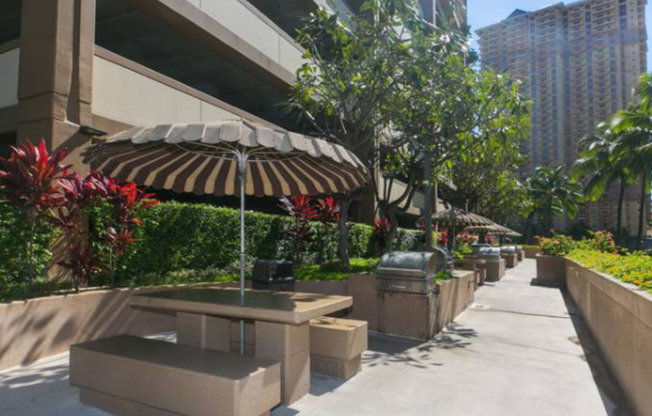 1 bed, 1 bath, $3,000, Unit # 1213