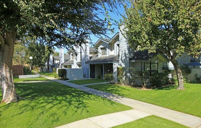 3 beds, 2.5 baths, 1,456 sqft, $2,025, Unit 69