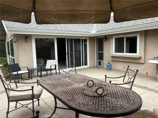4526 SAN FELICIANO DR