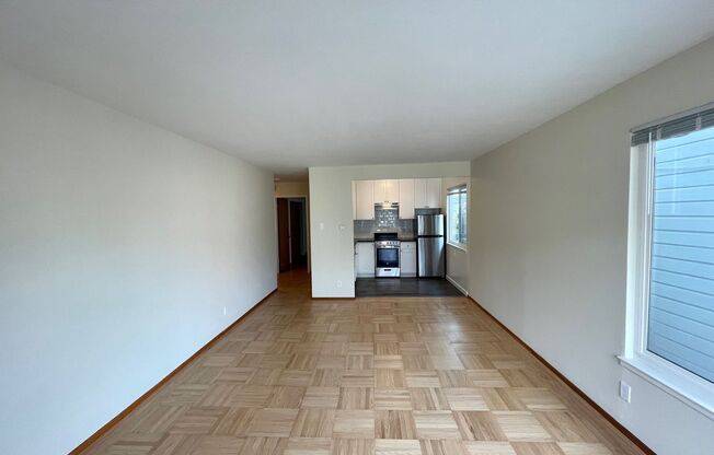 295 21st Avenue (904r)