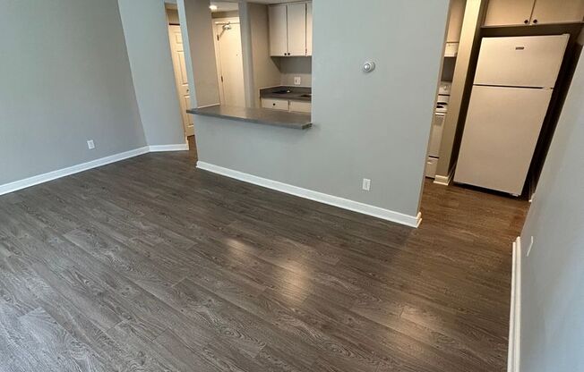 736 East 16th Street (New Town)