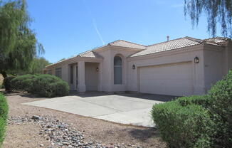 1861 N ABNER CIR