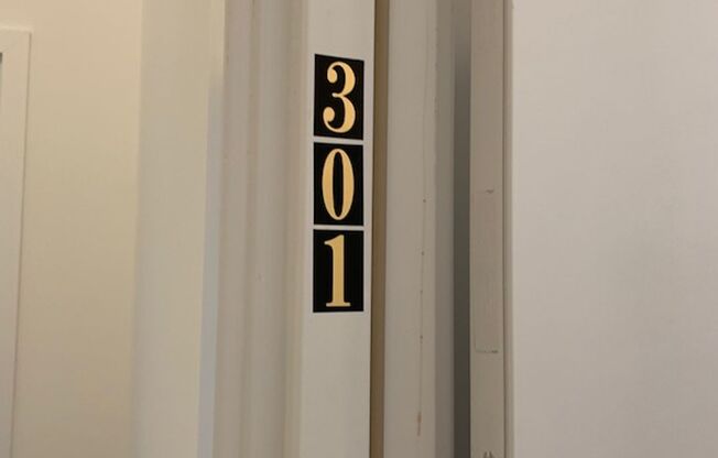 6164-66 Ridge