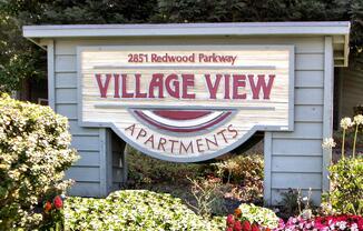 Home - Village View Apartments - Vallejo, CA