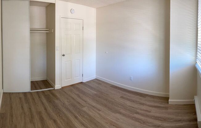 2 beds, 1.5 baths, 1,004 sqft, $2,640, Unit 82