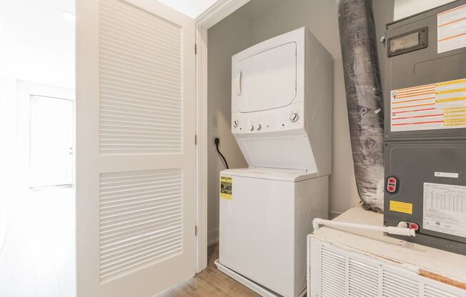1 bed, 1 bath, 787 sqft, $1,775, Unit Unit 510