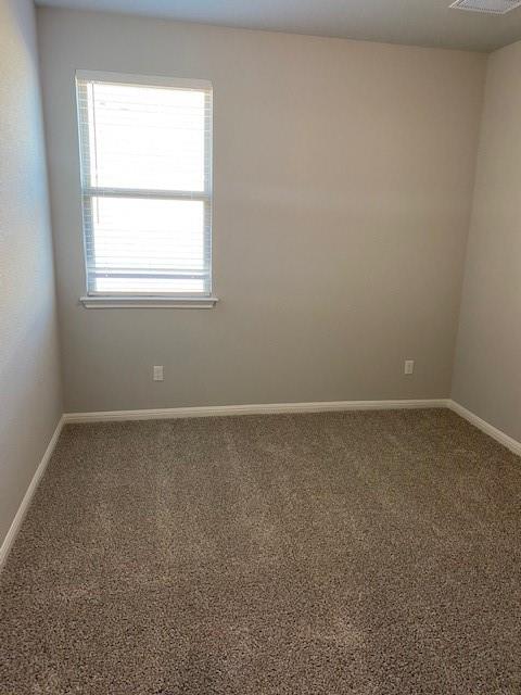 116 PERUVIAN LN