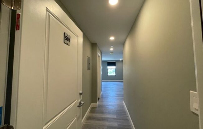 Shirley Ventures, LLC