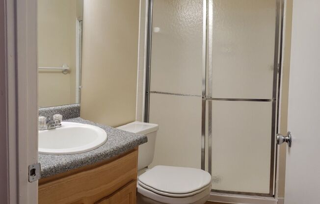 2 beds, 1.5 baths, 1,050 sqft, $1,875, Unit 3347 #104