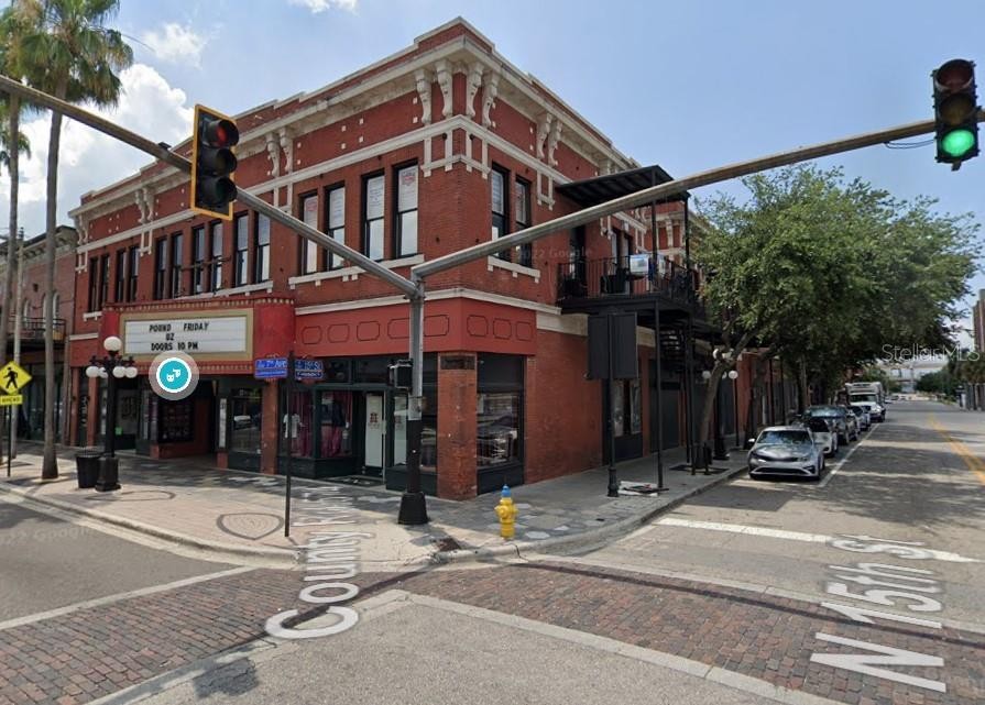 1503 E 7TH AVENUE TAMPA, FL ApartmentAdvisor