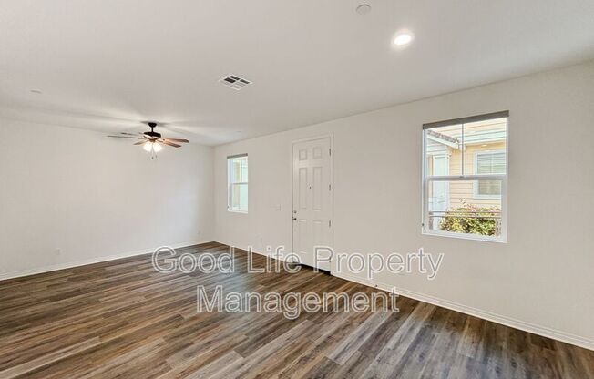 513 TURNSTONE LN