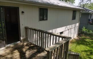 3 beds, 2 baths, $1,725