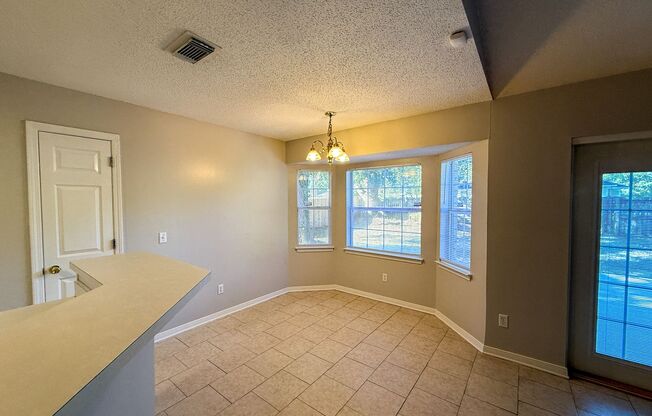 4 Bedroom 2 Bath Home w/ Bonus Room for Rent in Grand Cedars Reserve!