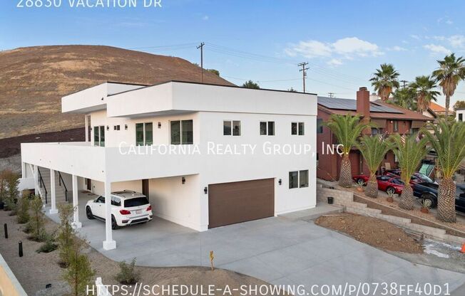28830 VACATION DR