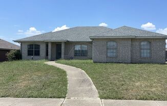 2702 Hezekiah, Killeen