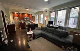 5 Braemore Rd