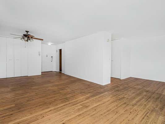 Studio, 1 bath, 625 sqft, $1,850, Unit 10R