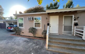 1 bed, 1 bath, $2,200, Unit 2135