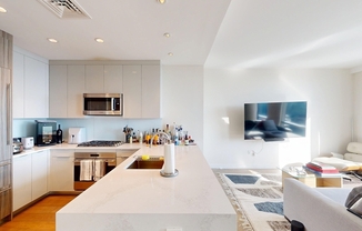 2 beds, 2 baths, 1,148 sqft, $7,550, Unit 23B