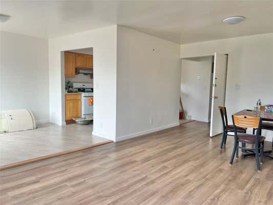 86 46 57 AVE