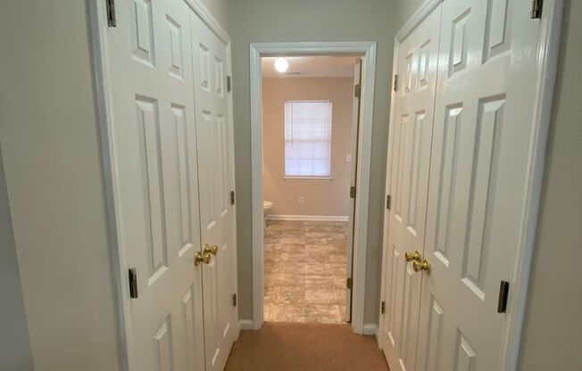 1 bed, 1 bath, 765 sqft, $1,125, Unit 2758-6