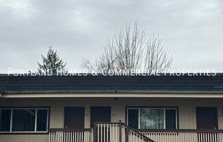 13746 SE POWELL BLVD