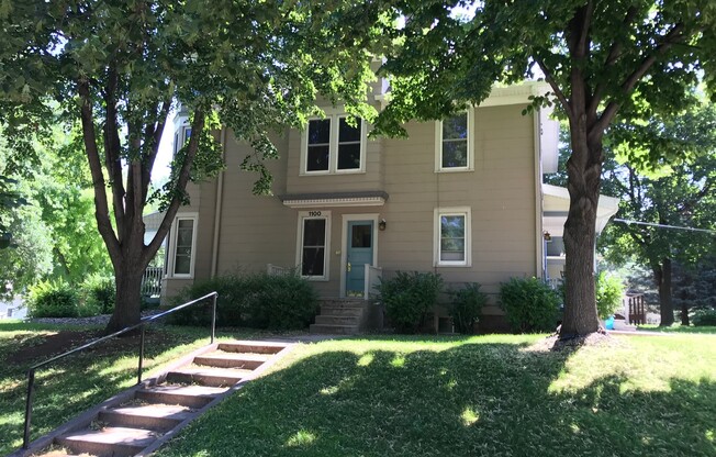 107 E 19th Street