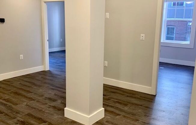 3115 Mt. Pleasant St NW