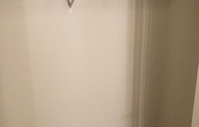 APT Correlative Housing - The Coolidge