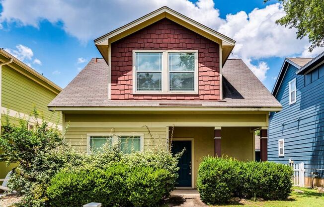 595 MCGARITY